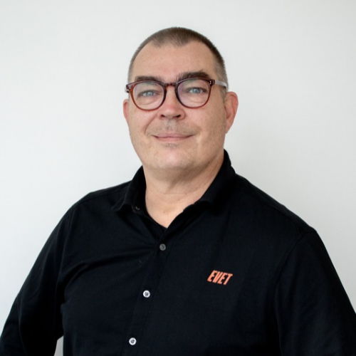 Sami Vainiomäki