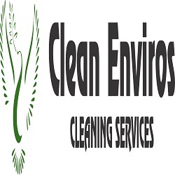 CleanEnviros