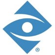 EyeHealth Northwest logo on InHerSight