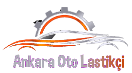 Ankara Lastikçi