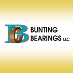 Bunting Bearings