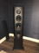 Sonus Faber Venere 3.0 Floor Standing Speakers 10