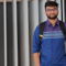 Remote Grpc/protobuf architect - Vatsal M.