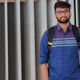 Learn IBM Integration Bus with IBM Integration Bus tutors - Vatsal Mehta