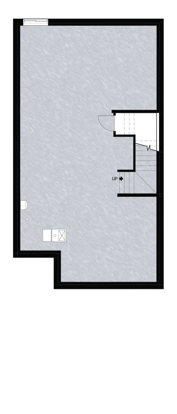 Concord ZLLBasement Unfin.png