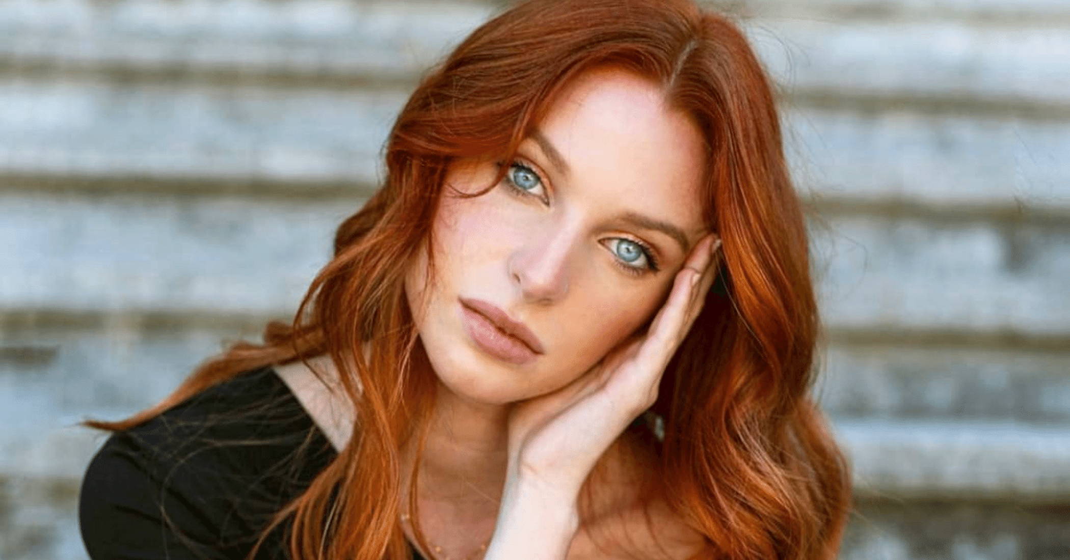 Red Hair Color: How To Maintain It From Home