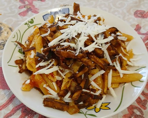 Corsi di cucina Cesena: Un viaggio nella cucina siciliana: dalla pasta ai dolci!