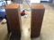 KEF  104.2 Floor Standing Speakers 3