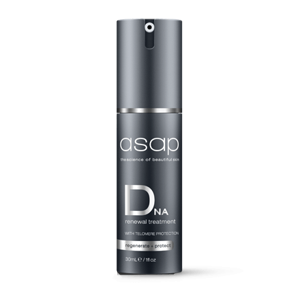 DNA RENEWAL TREATMENT 30ml
