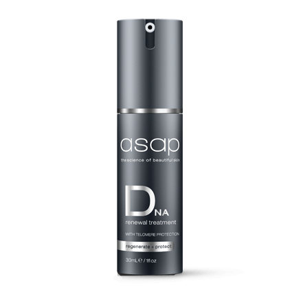 DNA RENEWAL TREATMENT 30ml