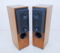 KEF  Model 104/2 Floorstanding Speakers; Pair; 104.2 (1... 2