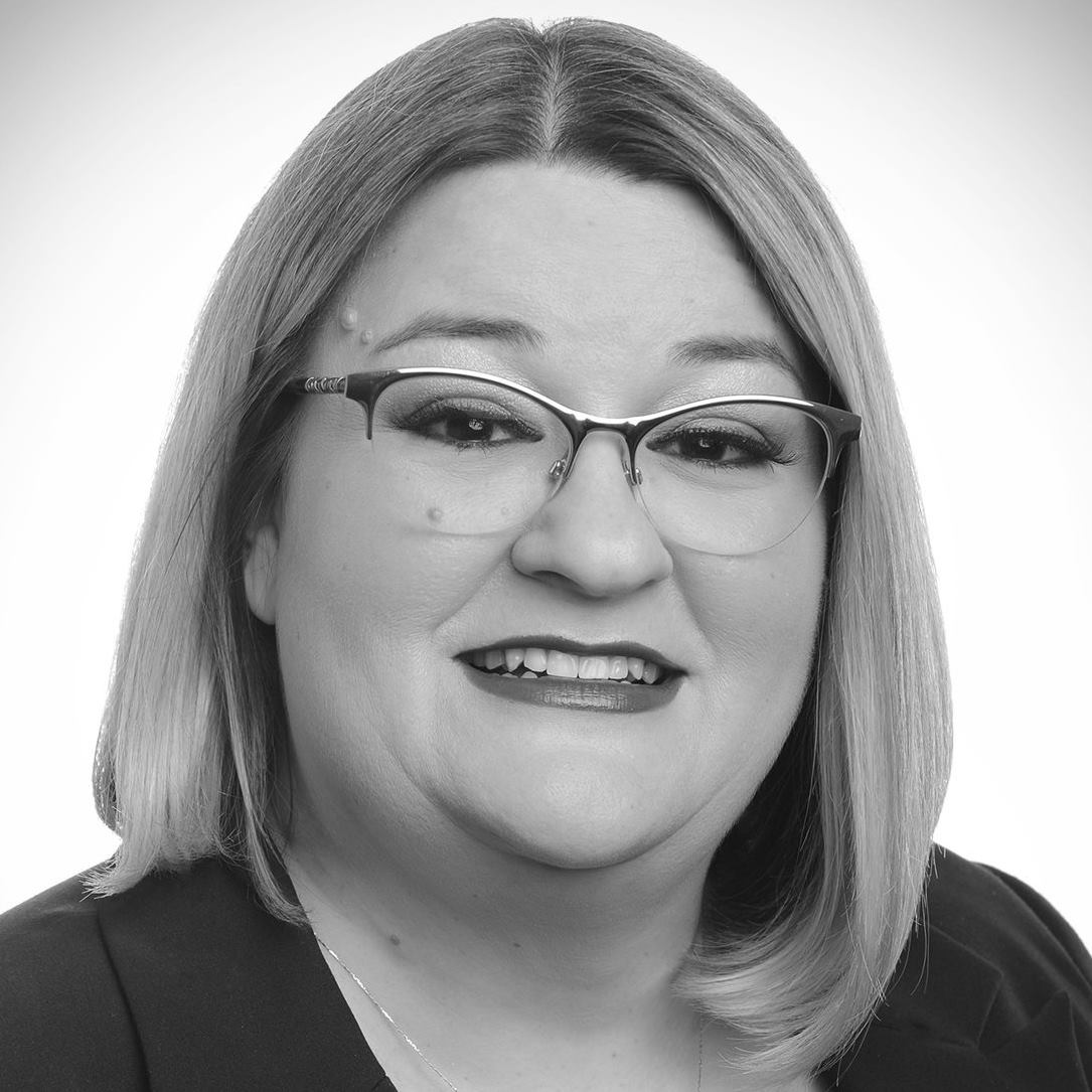 Kimberly Nichols