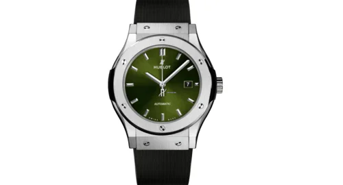 Hublot Classic Fusion 565.NX.8970.RX