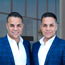 The Peralta Brothers's profile image