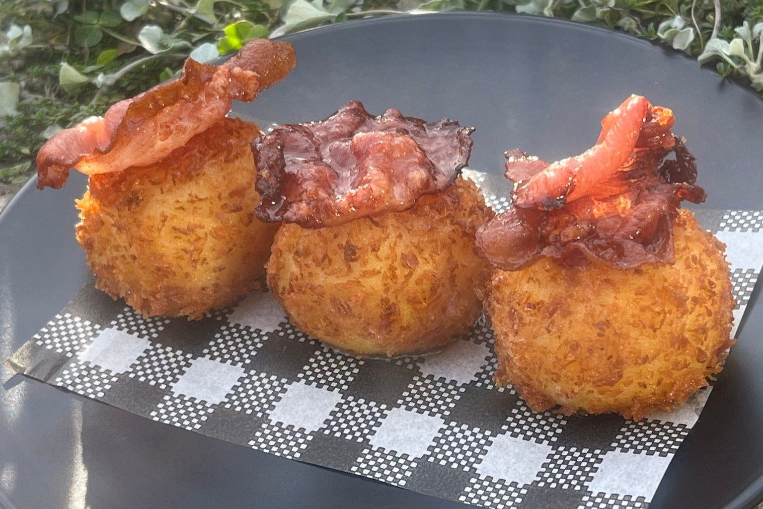 Concrete Boots Bar Voucher - Image 3