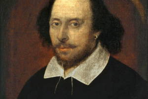 Bi Book Club: Shakespeare's Sonnets