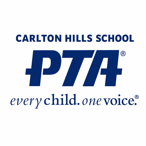 Carlton Hills School PTA