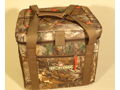 Sportsmans Cooler in Realtree Camo