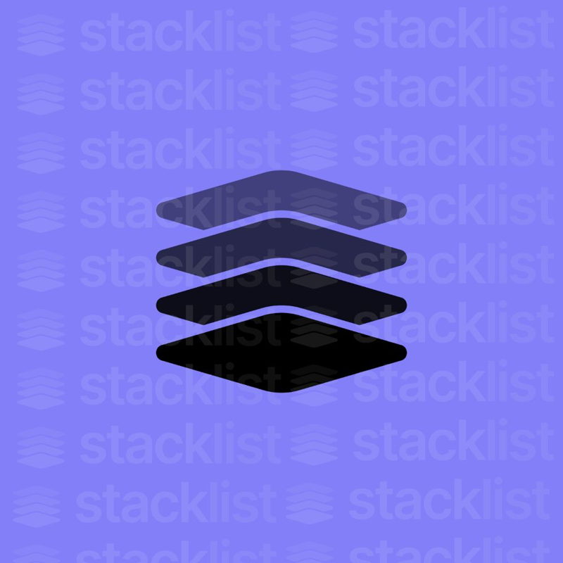 https://ucarecdn.com/c9a645d0-a703-4f3e-b3fe-2265b7e76c6e/-/preview/ cover