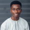 Remote Sequelize architect - ayowilfred95 .