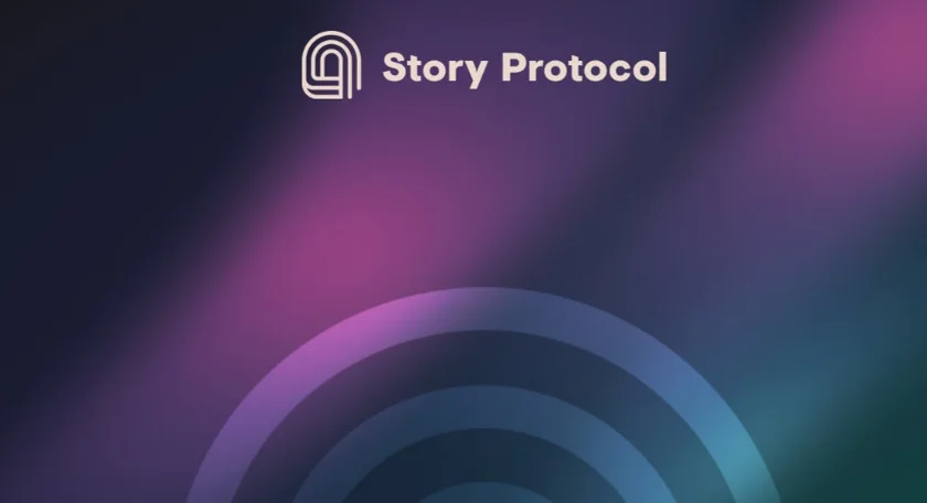 Story Protocol