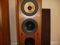BOWERS & WILKENS Matrix 804  Beautiful speakers!...Matc... 6