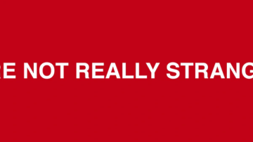 Main Content Image