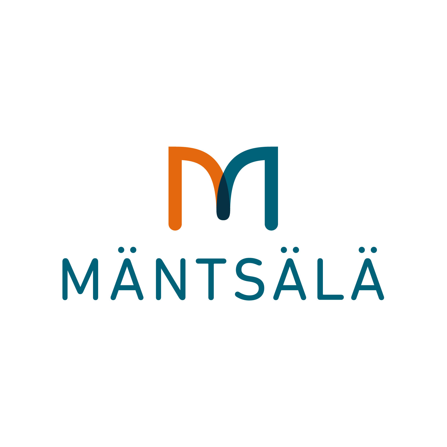 Hallintojohtaja
