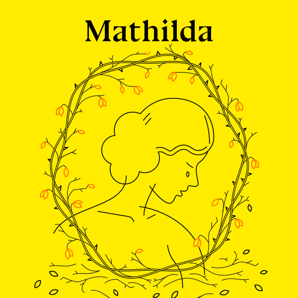 Mathilda