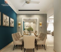 dcaz-space-branding-sdn-bhd-classic-modern-malaysia-johor-dining-room-3d-drawing-3d-drawing