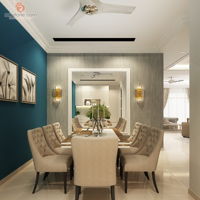 dcaz-space-branding-sdn-bhd-classic-modern-malaysia-johor-dining-room-3d-drawing-3d-drawing