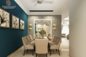 dcaz-space-branding-sdn-bhd-classic-modern-malaysia-johor-dining-room-3d-drawing-3d-drawing