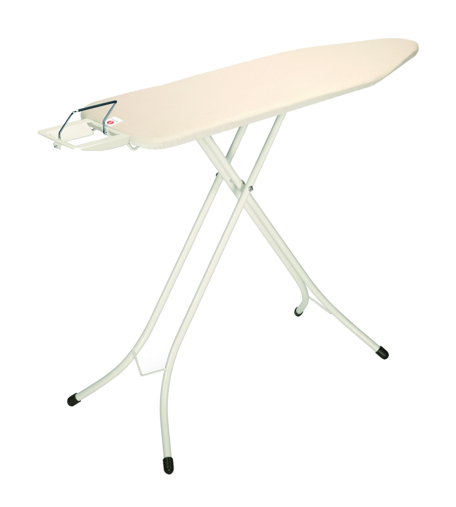 Brabantia Ironing Board C With Aqua Bowl Steam Control (220944) vs