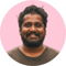 Remote Embedded C consultant - Irshaam .