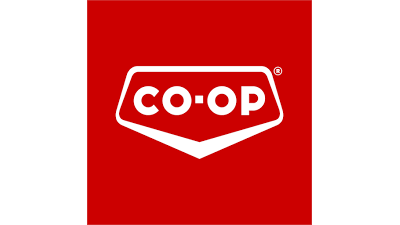 Co-Op Logo