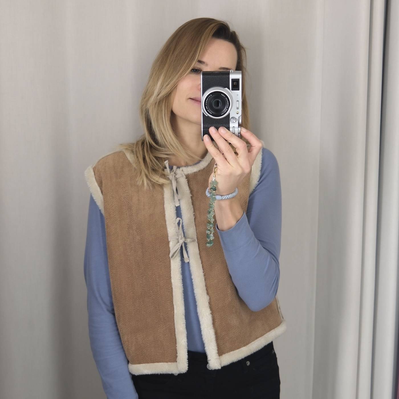 le gilet réversible junior adulte matchy matchy famille suisse excellence qualité élégance cadeau indispensable must-have style qualité excellence premium marque swiss brand 