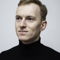 Remote Oracle BI Publisher programmer - Kirill S.