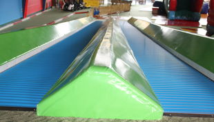 logo lino a rollbahn