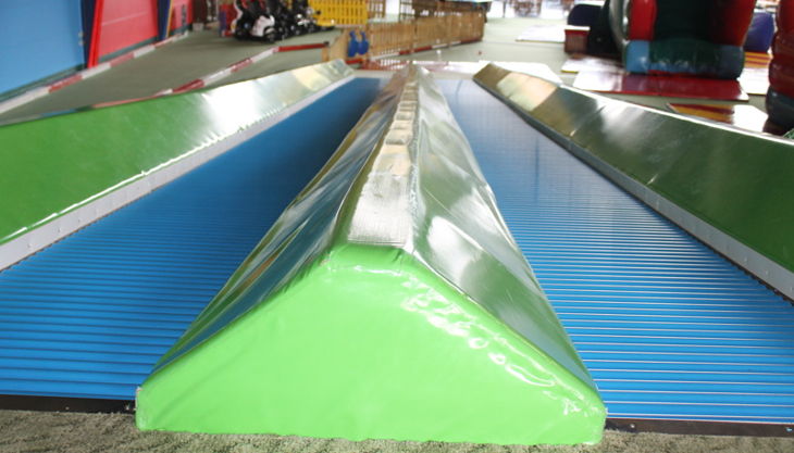 logo lino a rollbahn