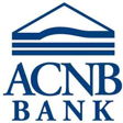ACNB Bank logo on InHerSight