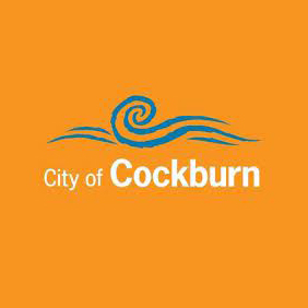City of Cockburn - Community Health
