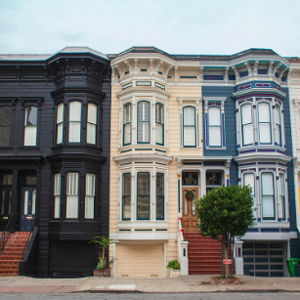 Future Home