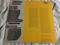 Philip Glass - Dance Pieces Vinyl LP NM 3