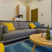 c-plus-design-minimalistic-modern-scandinavian-malaysia-selangor-living-room-interior-design