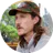 blake avatar