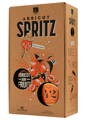 coffret spritz valaisan