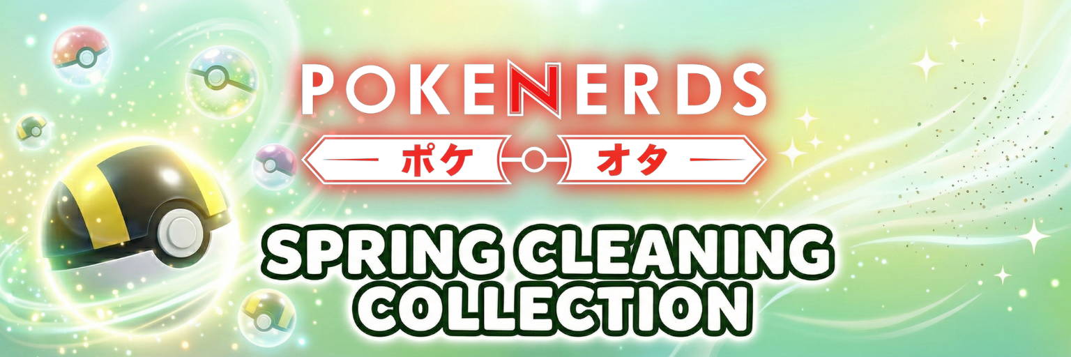 Spring Cleaning 2026 Spring Cleaning 2026