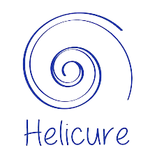 Helicure