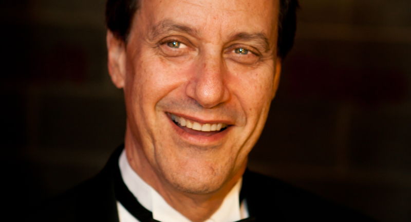 Downtown Music Presents: Chamber Music with the Phil – Forged In Fire  