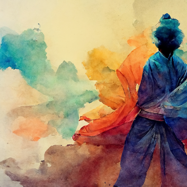 The Three-Part Skill of Real Dialogue: Using Mindfulness in Conflict